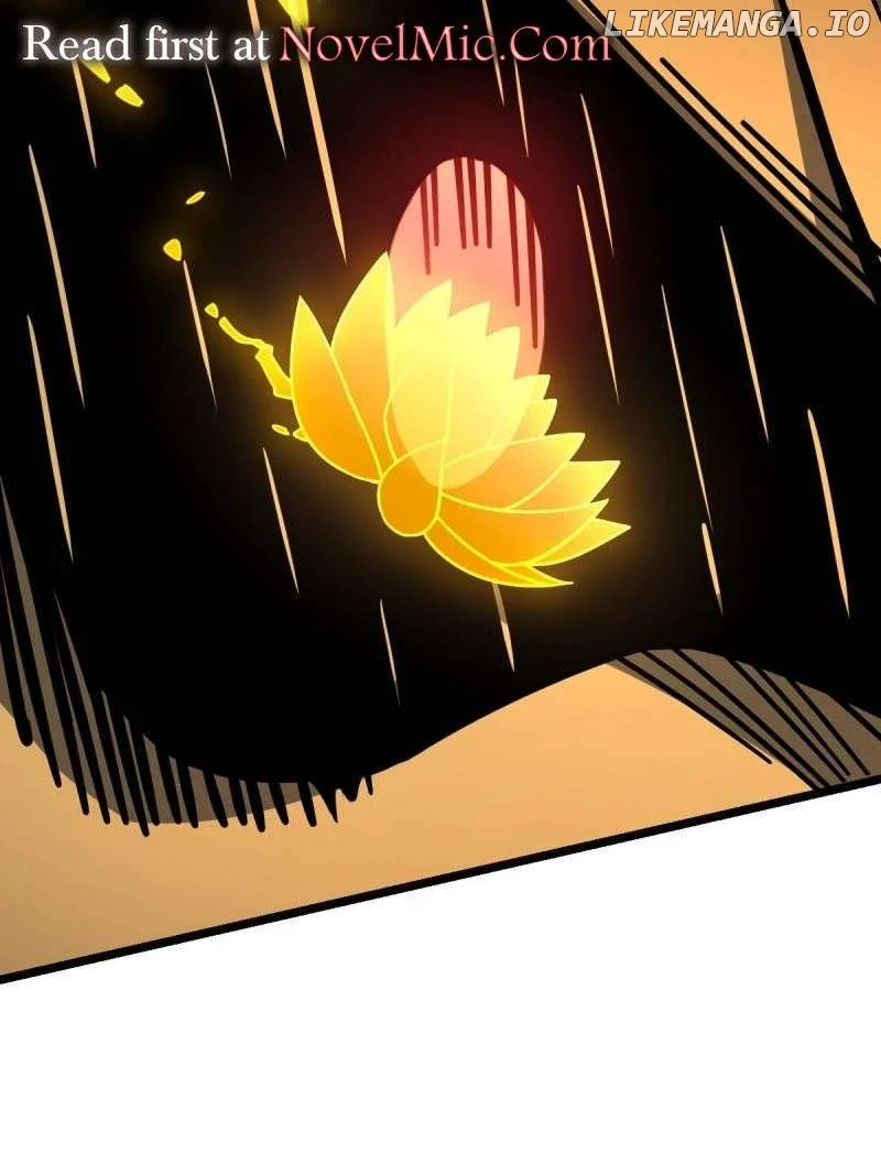 My Master Only Breaks Through Every Time The Limit Is Reached - Chapter 71 - Page 88