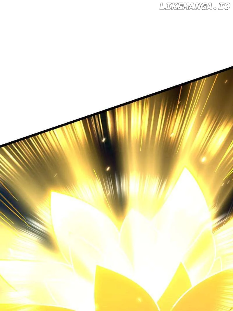 My Master Only Breaks Through Every Time The Limit Is Reached - Chapter 71 - Page 89