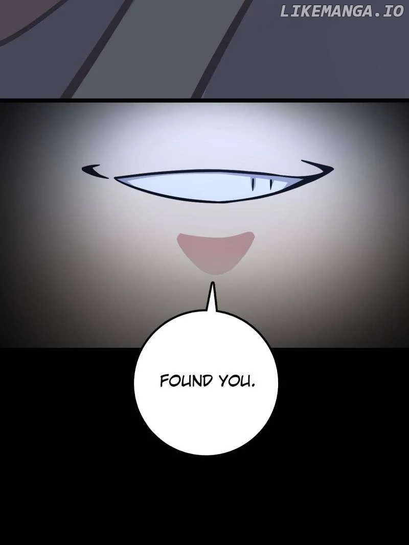 My Master Only Breaks Through Every Time The Limit Is Reached - Chapter 74 - Page 90