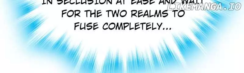 My Master Only Breaks Through Every Time The Limit Is Reached - Chapter 76 - Page 22