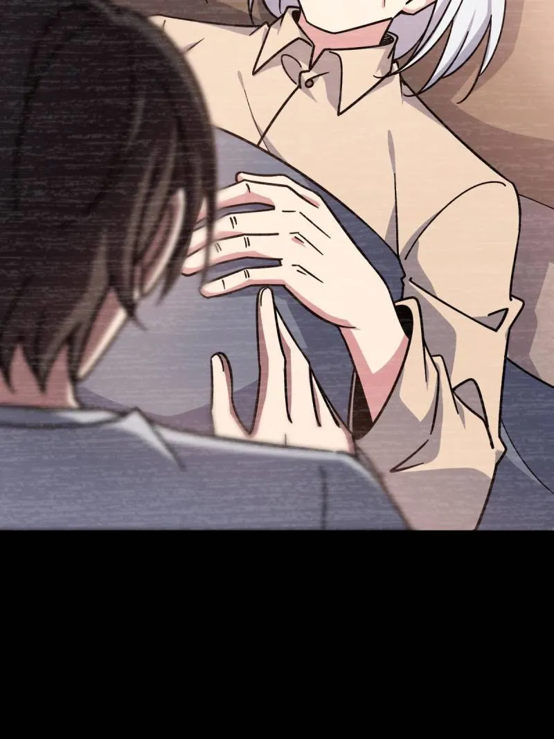 My Master Only Breaks Through Every Time The Limit Is Reached - Chapter 82 - Page 104