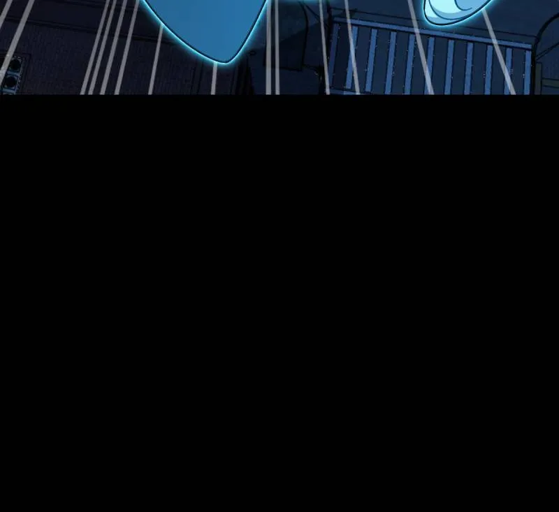 My Master Only Breaks Through Every Time The Limit Is Reached - Chapter 82 - Page 52