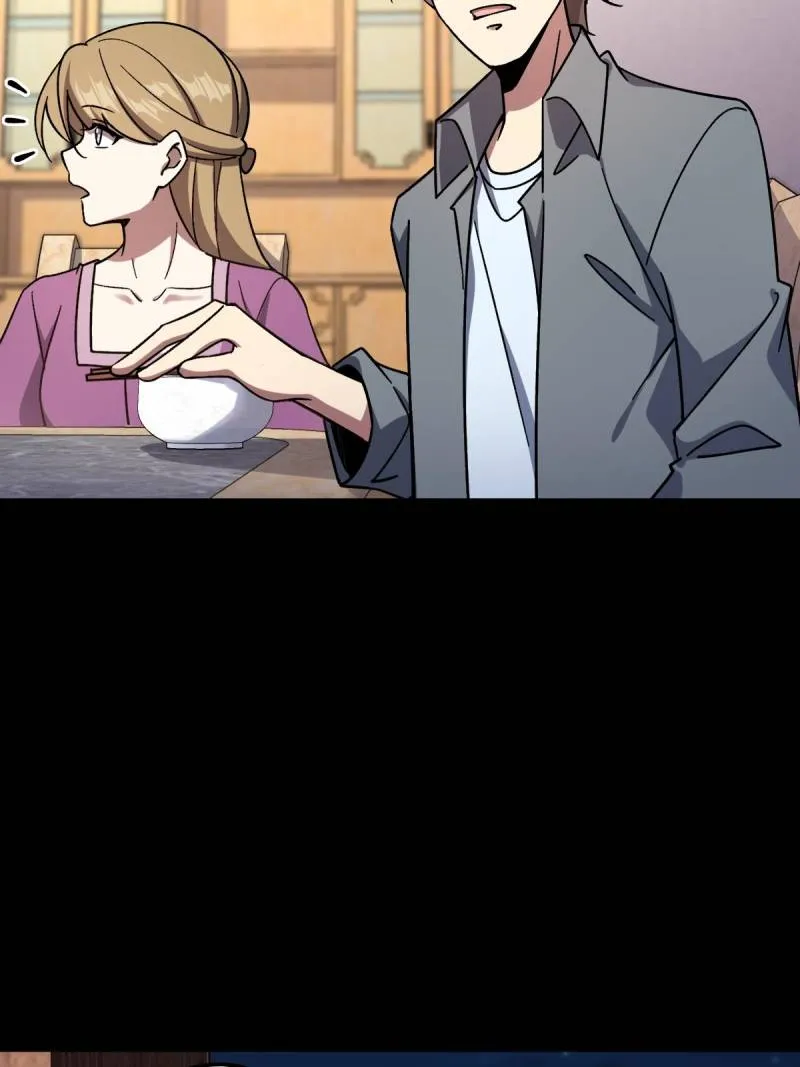 My Master Only Breaks Through Every Time The Limit Is Reached - Chapter 82 - Page 66
