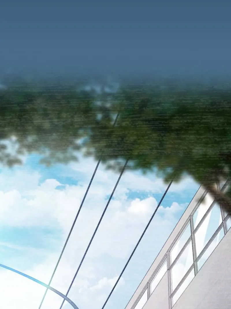 My Master Only Breaks Through Every Time The Limit Is Reached - Chapter 82 - Page 90