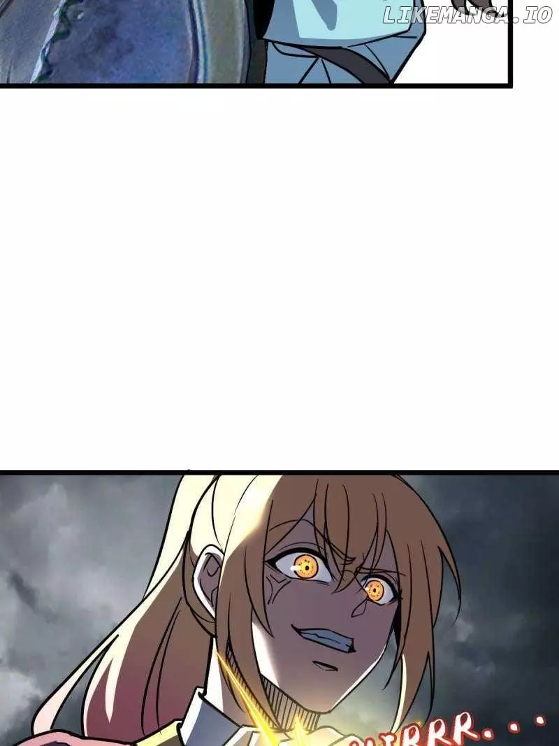 My Master Only Breaks Through Every Time The Limit Is Reached - Chapter 90 - Page 78