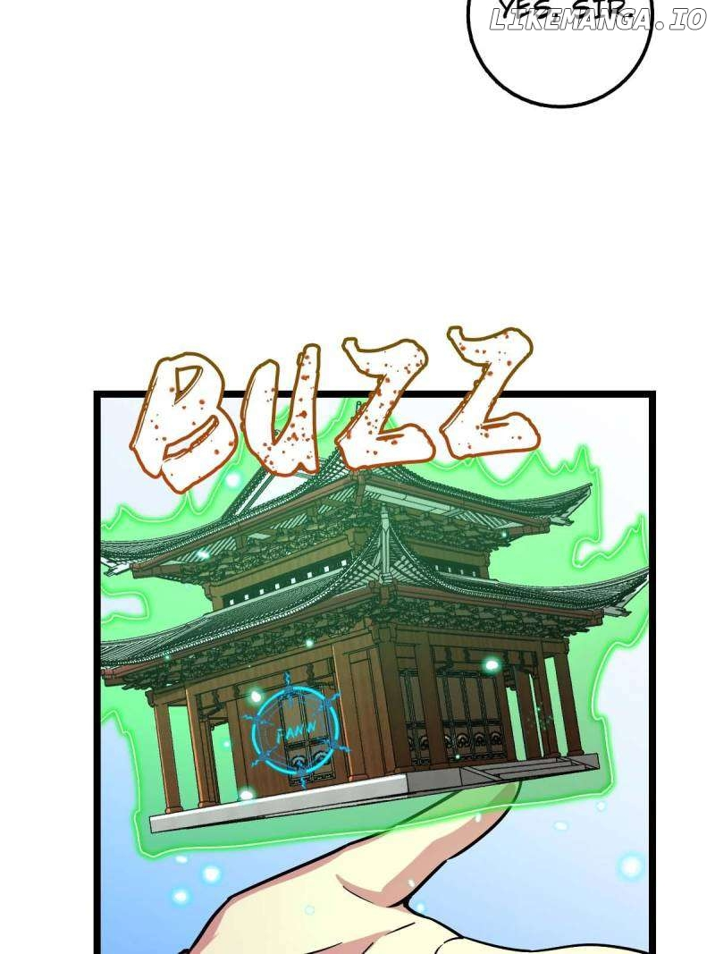 My Master Only Breaks Through Every Time The Limit Is Reached - Chapter 97 - Page 6