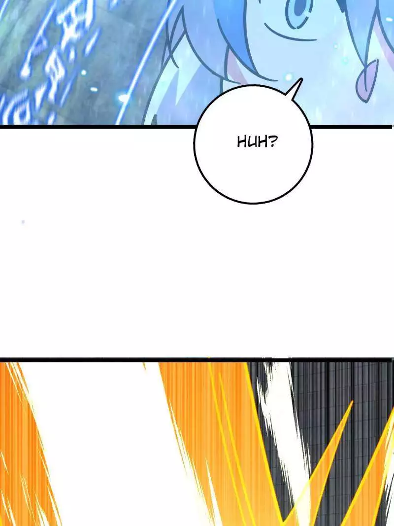 My Master Only Breaks Through Every Time The Limit Is Reached - Chapter 99 - Page 50