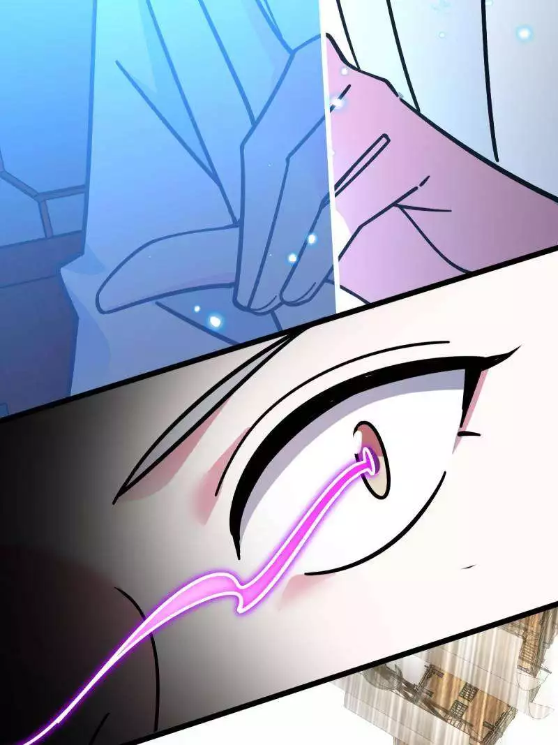 My Master Only Breaks Through Every Time The Limit Is Reached - Chapter 99 - Page 79