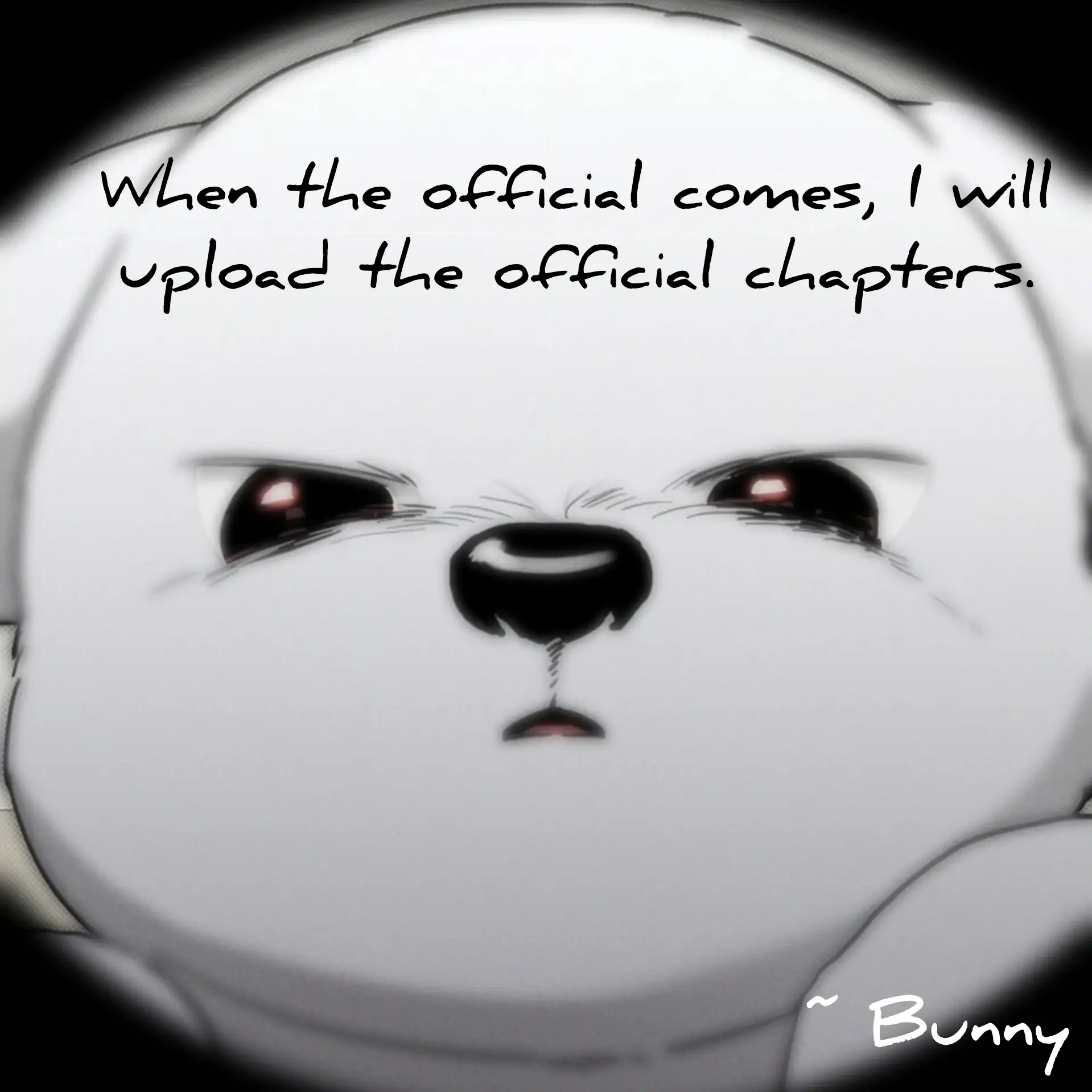 My Path Is To Become A Developer (Yaoi) - Chapter 0 - Page 7