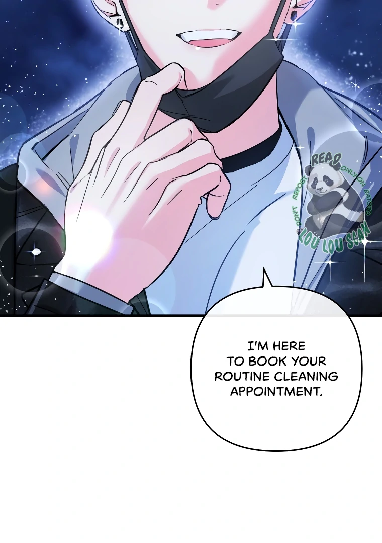 My XX - Chapter 3 - Page 37