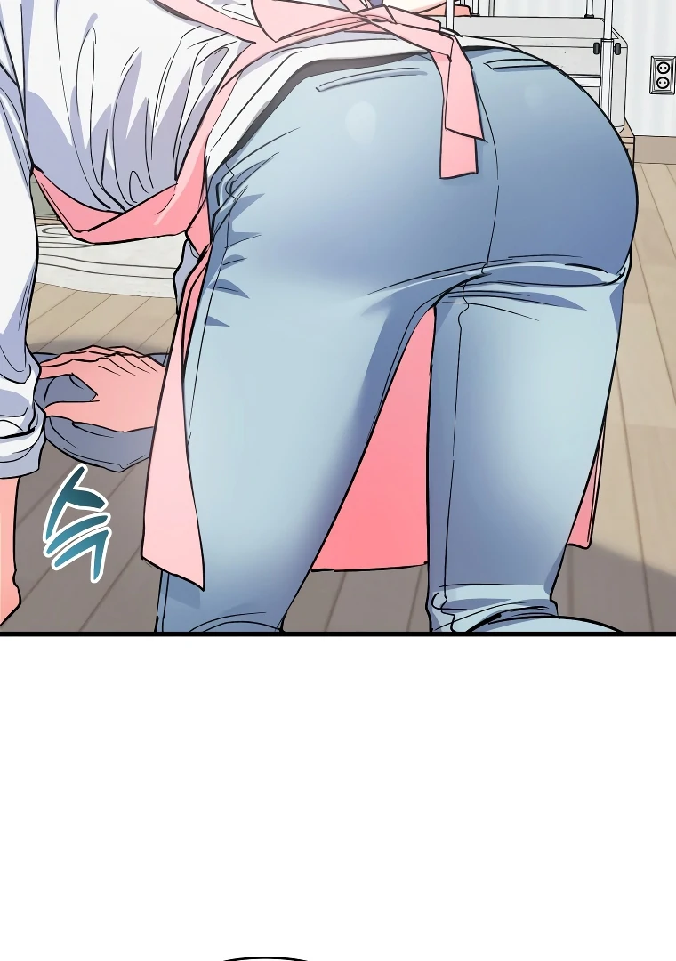 My XX - Chapter 3 - Page 74