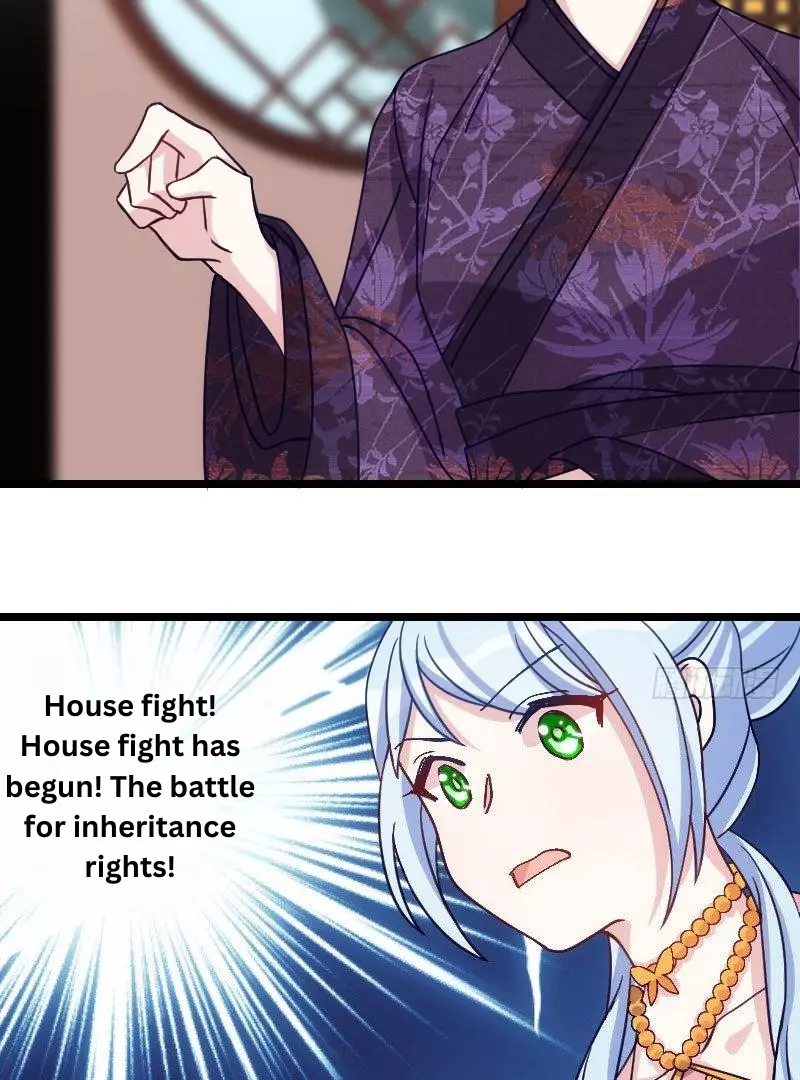 N Methods to Make the Scum Gameover - Chapter 16 - Page 11