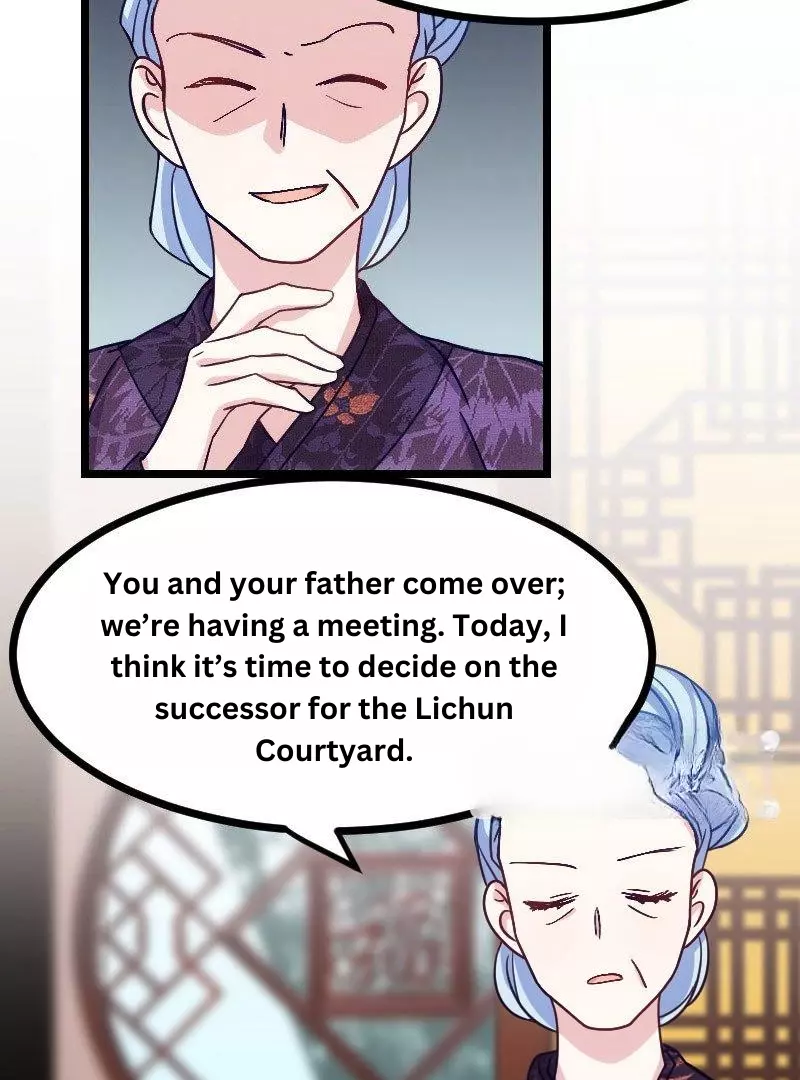 N Methods to Make the Scum Gameover - Chapter 16 - Page 10