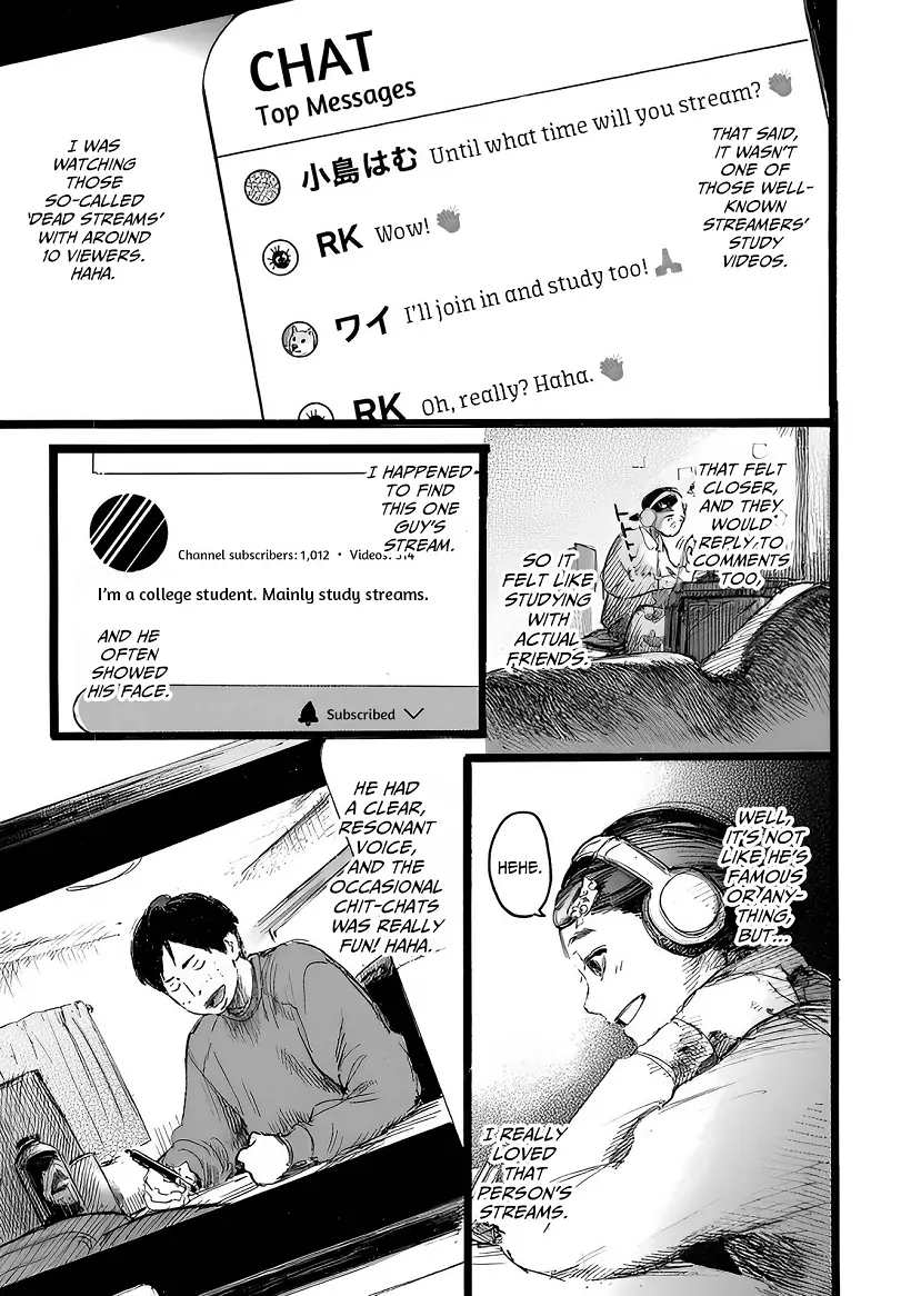 N - Chapter 10 - Page 3