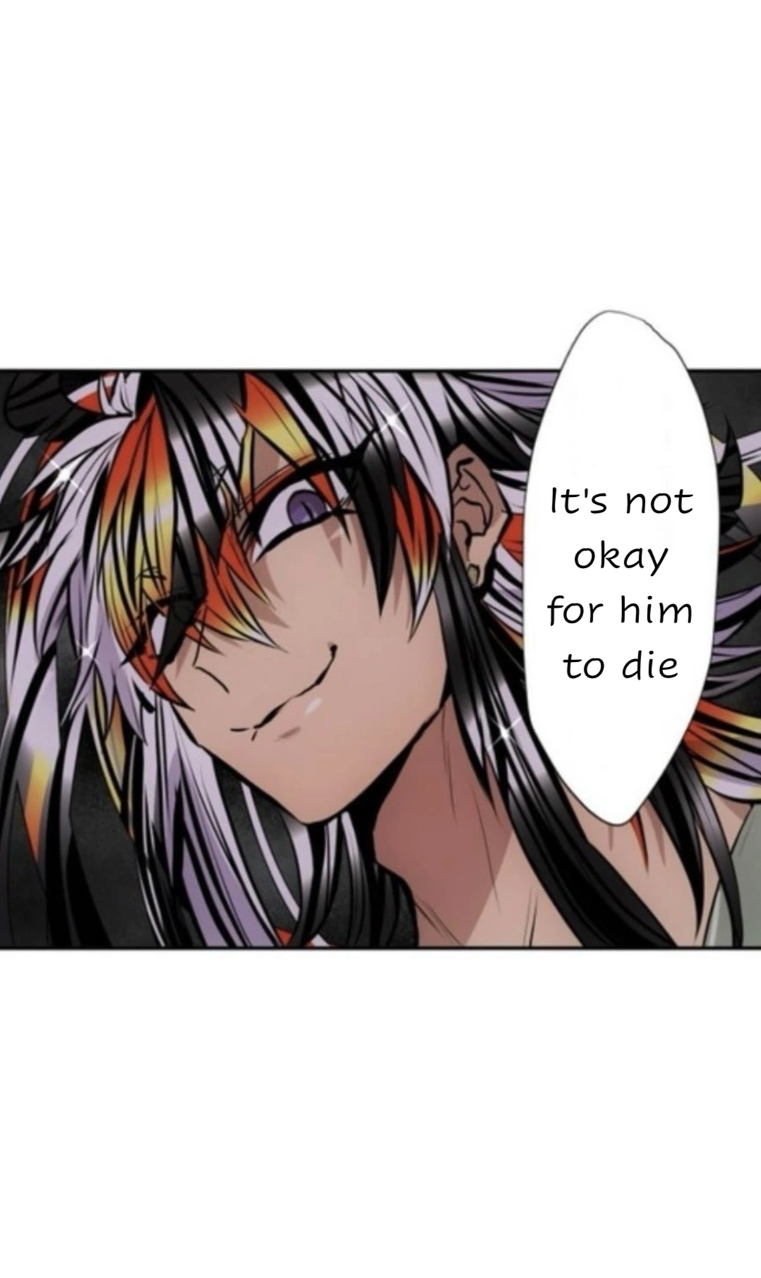 Nanbaka - Chapter 409 - Page 13