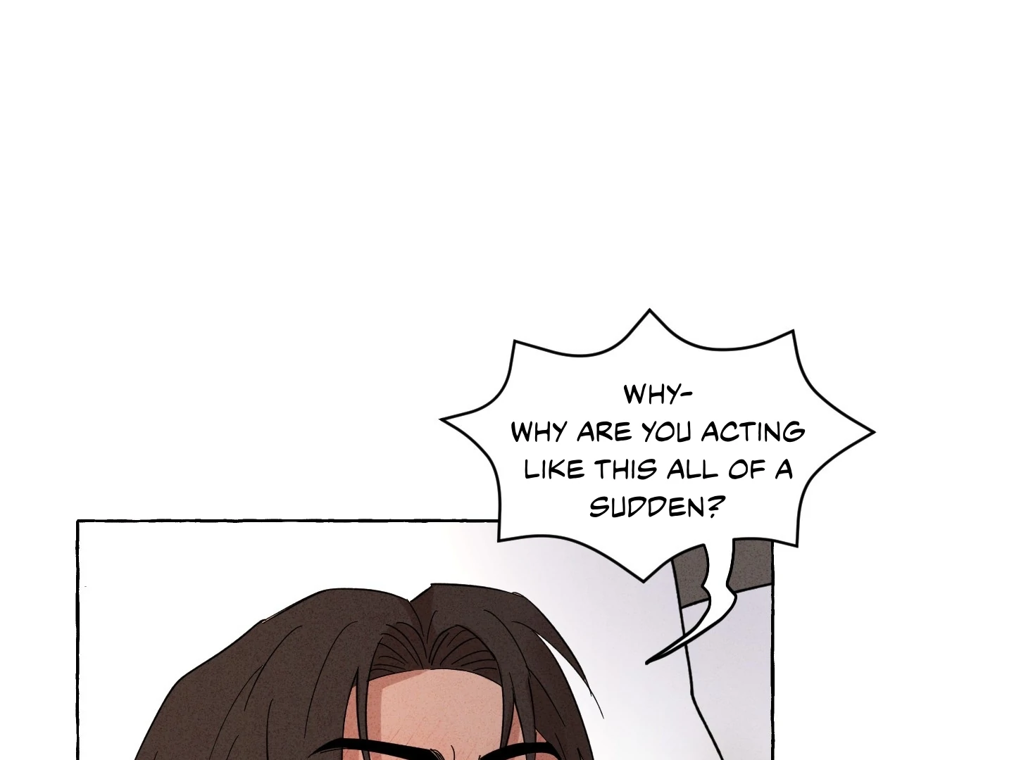 Near Miss - Chapter 5 - Page 64