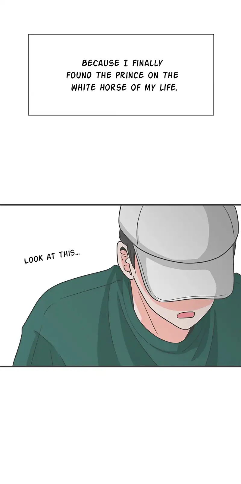 Newbies - Chapter 106 - Page 59