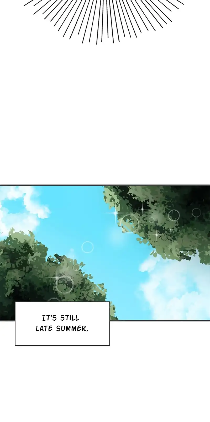 Newbies - Chapter 68 - Page 17