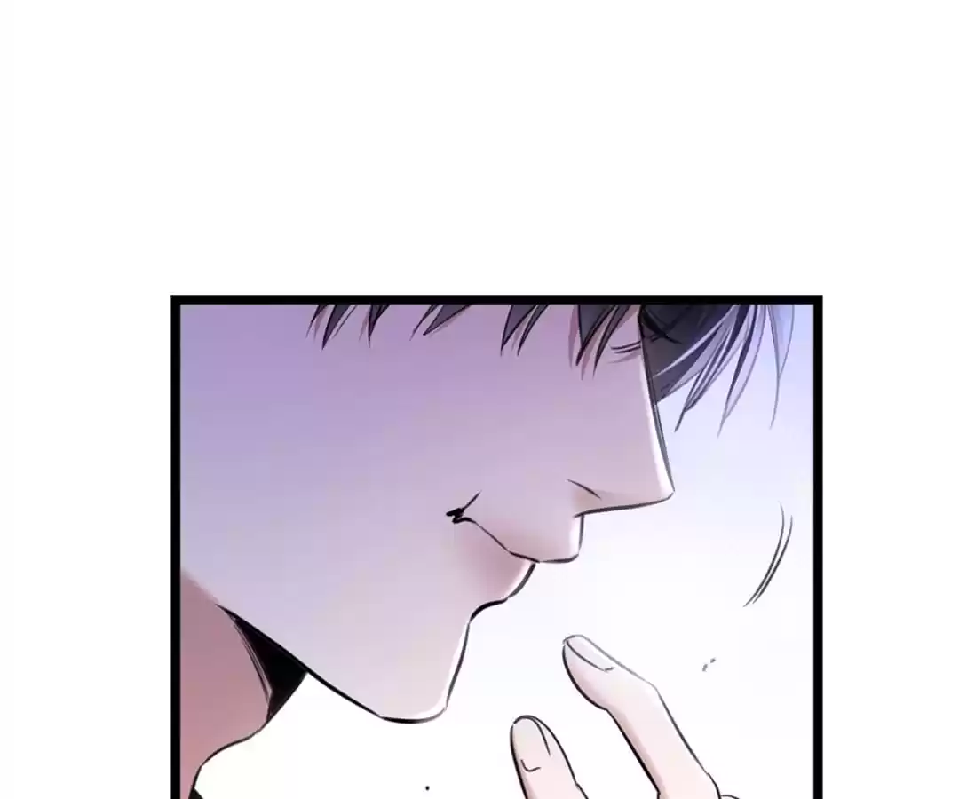 Nip and Tuck [Official] - Chapter 11 - Page 71