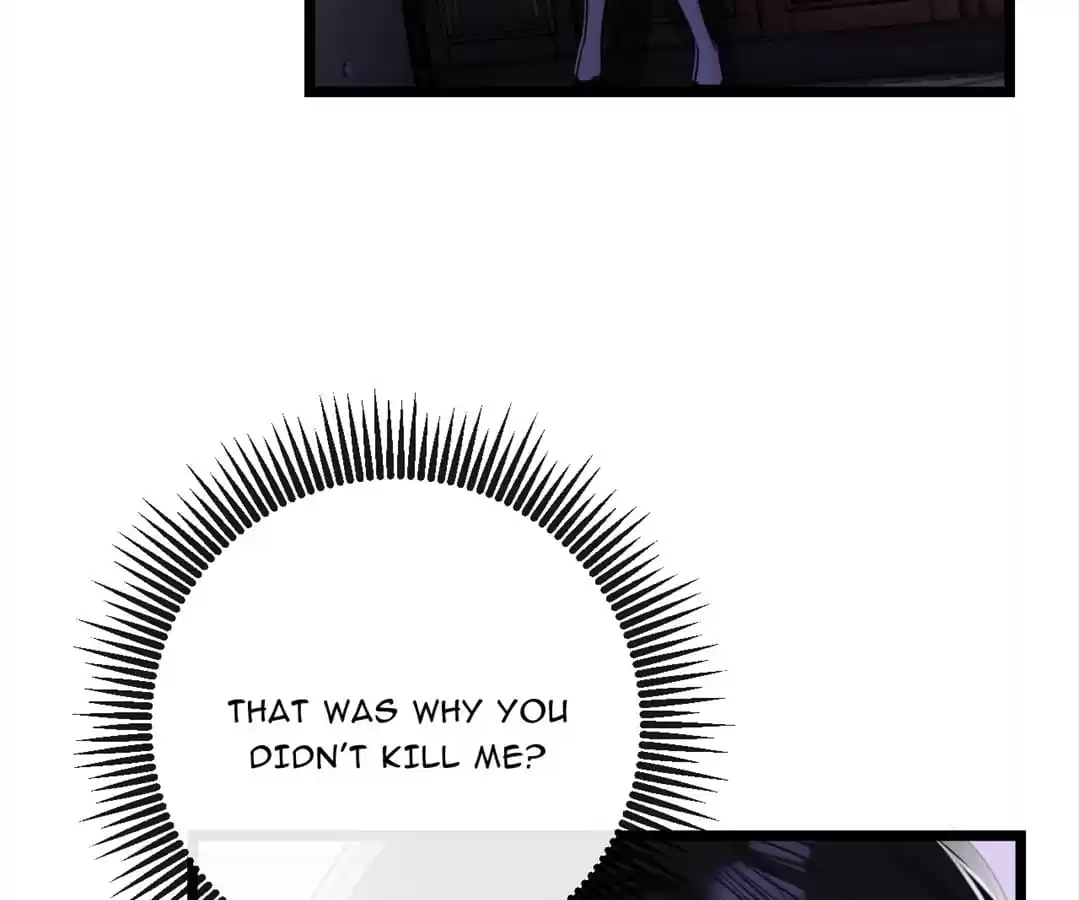 Nip and Tuck [Official] - Chapter 11 - Page 89