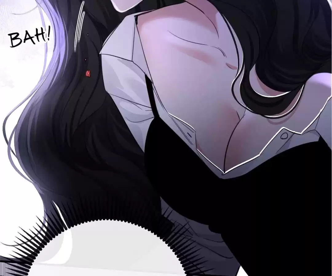 Nip and Tuck [Official] - Chapter 11 - Page 93