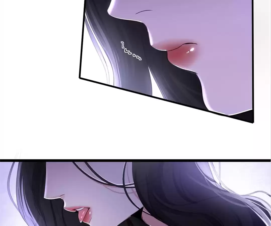 Nip and Tuck [Official] - Chapter 11 - Page 92