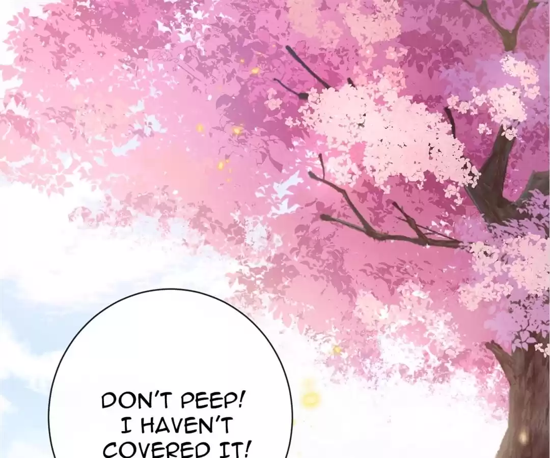 Nip and Tuck [Official] - Chapter 18 - Page 12