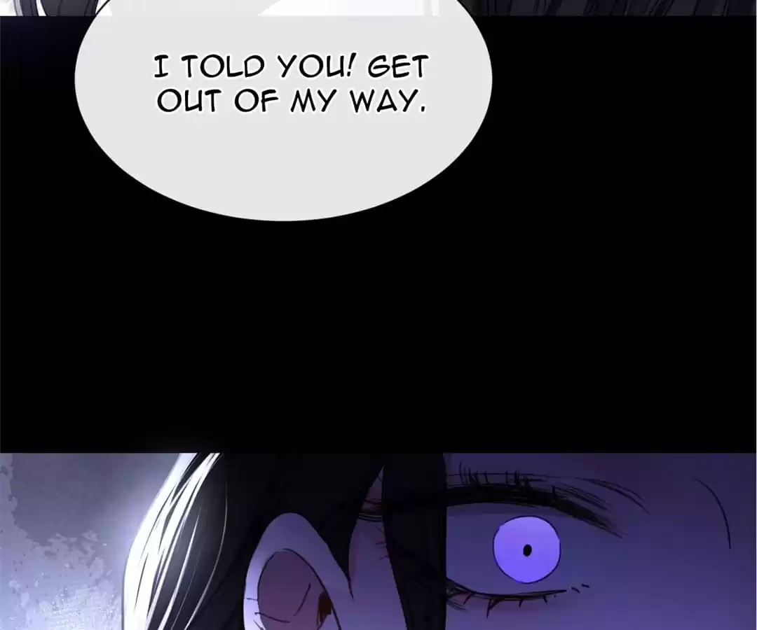 Nip and Tuck [Official] - Chapter 18 - Page 31