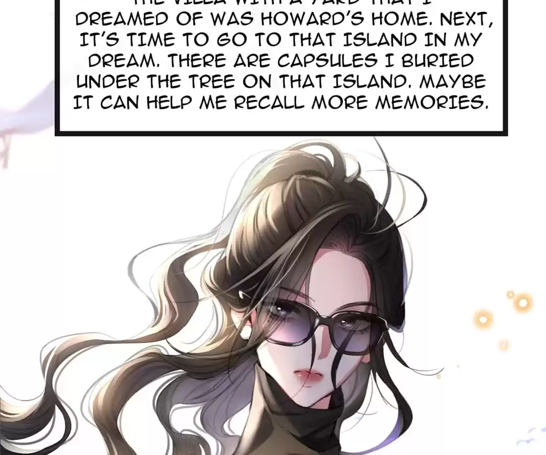 Nip and Tuck [Official] - Chapter 18 - Page 56