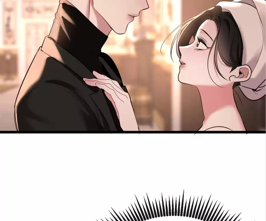 Nip and Tuck [Official] - Chapter 24 - Page 14