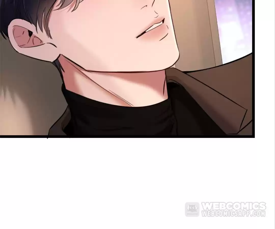 Nip and Tuck [Official] - Chapter 24 - Page 51