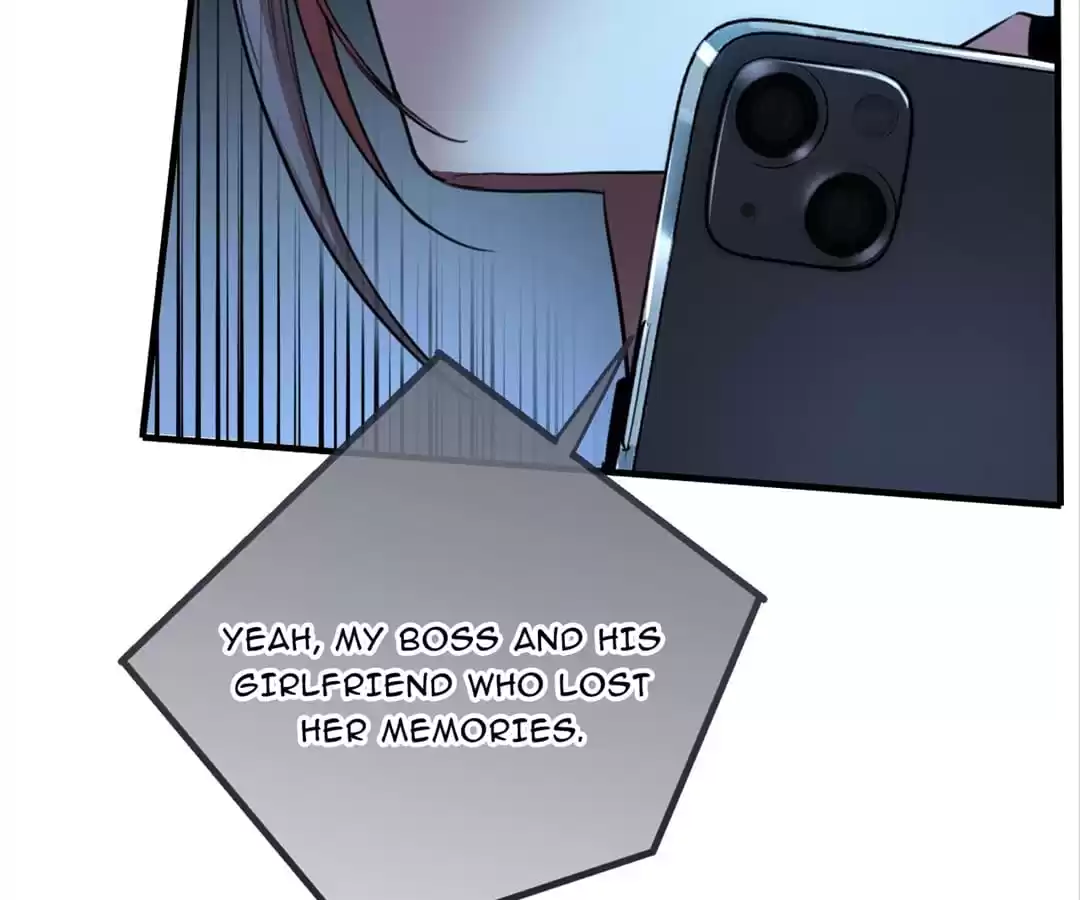 Nip and Tuck [Official] - Chapter 24 - Page 70