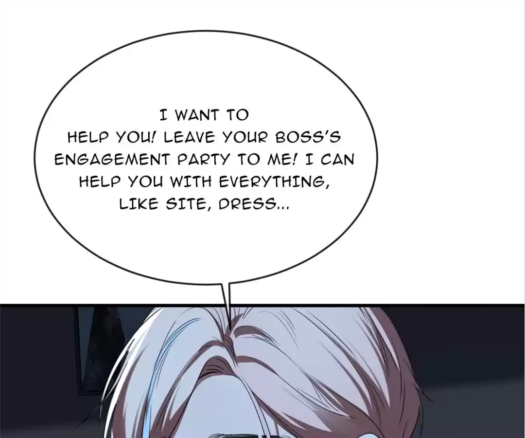 Nip and Tuck [Official] - Chapter 24 - Page 75