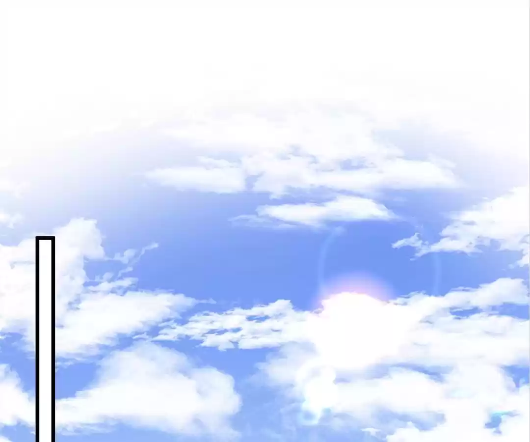 Nip and Tuck [Official] - Chapter 24 - Page 85