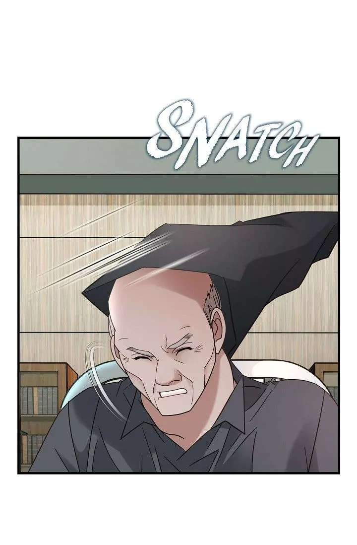 No Exit - Chapter 40 - Page 23