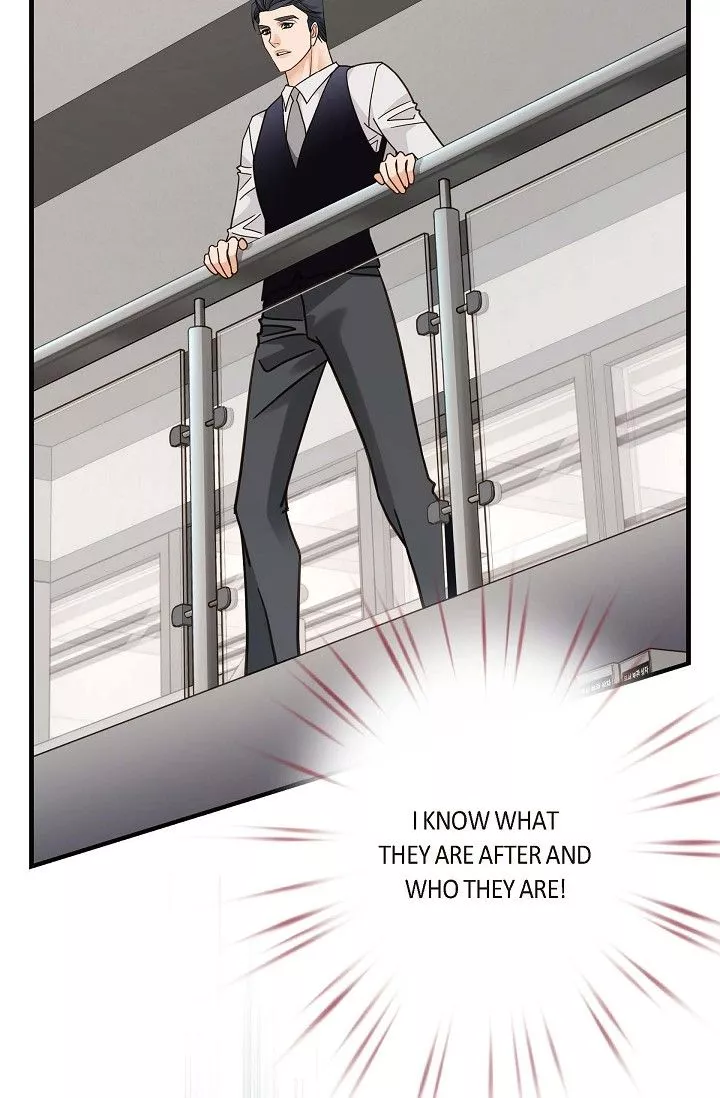 No Exit - Chapter 40 - Page 56