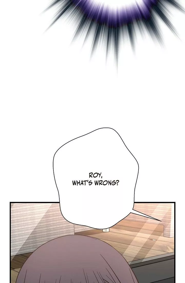 No Exit - Chapter 40 - Page 81