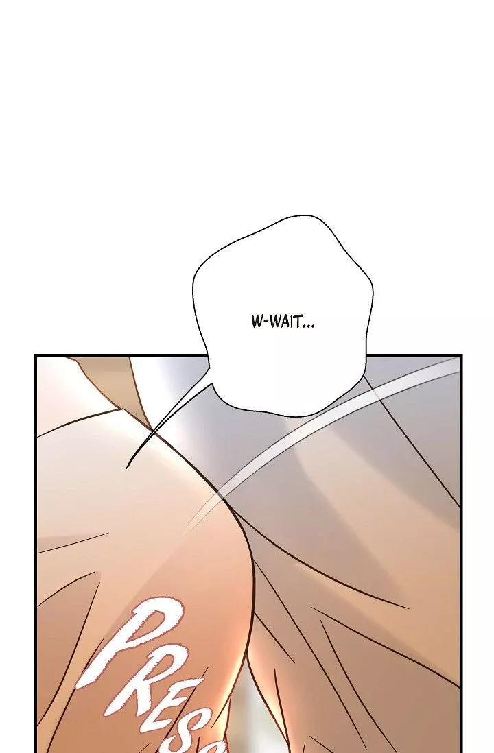 No Exit - Chapter 41 - Page 27