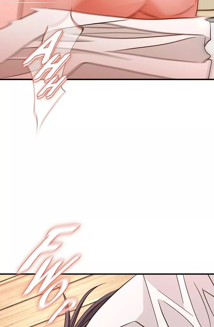 No Exit - Chapter 41 - Page 91