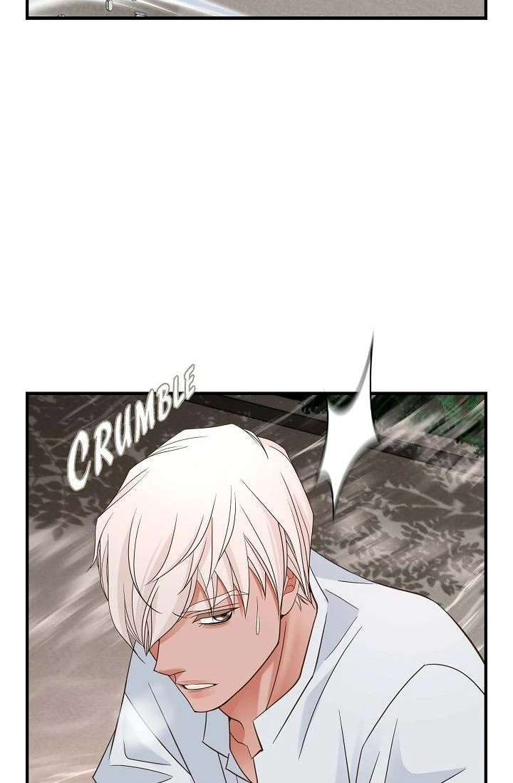 No Exit - Chapter 43 - Page 34