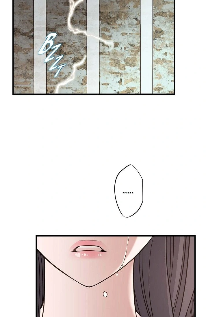 No Exit - Chapter 45 - Page 11