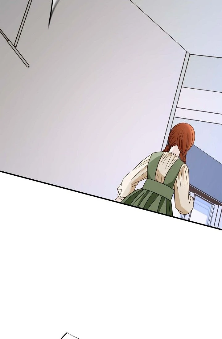 No Exit - Chapter 45 - Page 96