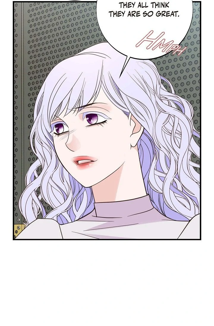 No Exit - Chapter 48 - Page 80
