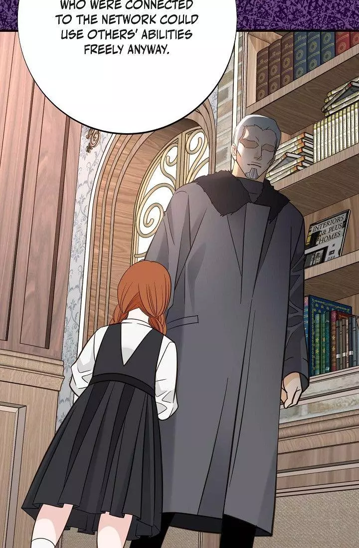 No Exit - Chapter 50 - Page 96