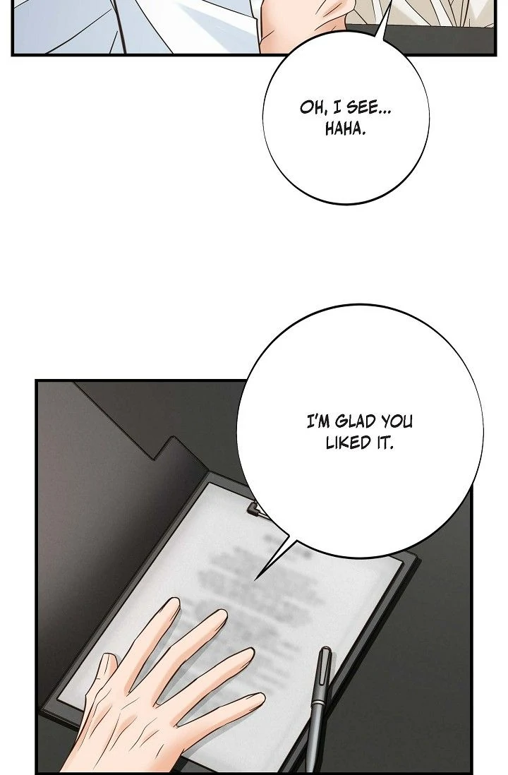 No Exit - Chapter 50 - Page 85