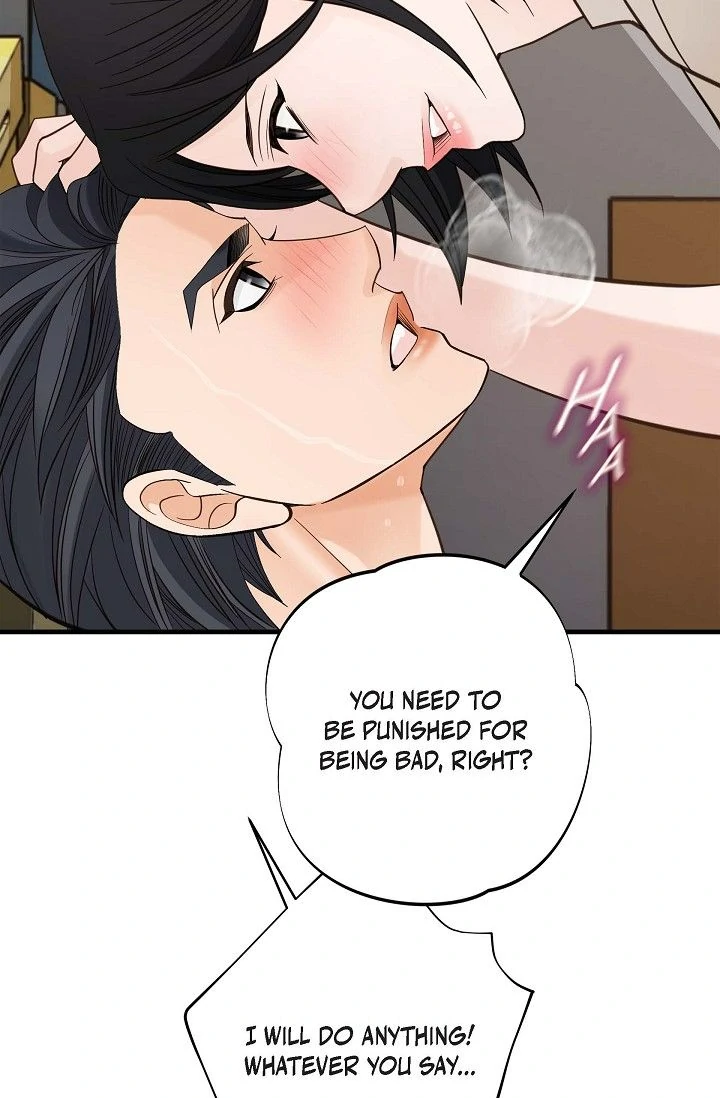 No Exit - Chapter 50 - Page 52