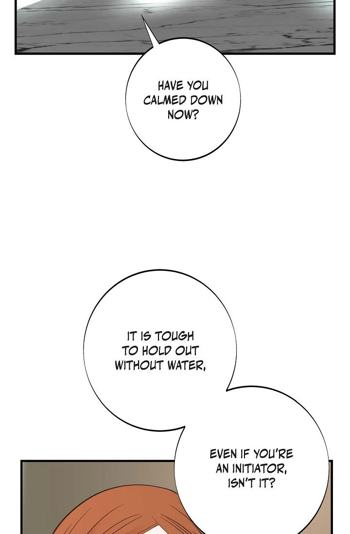 No Exit - Chapter 51 - Page 12