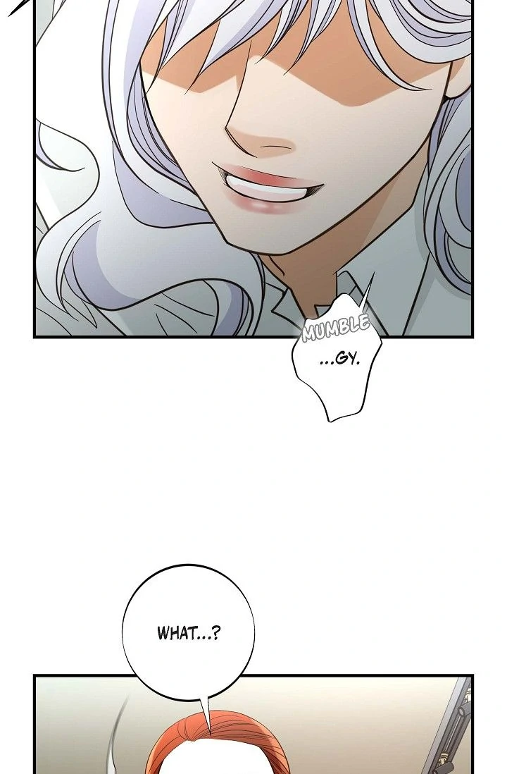 No Exit - Chapter 51 - Page 16