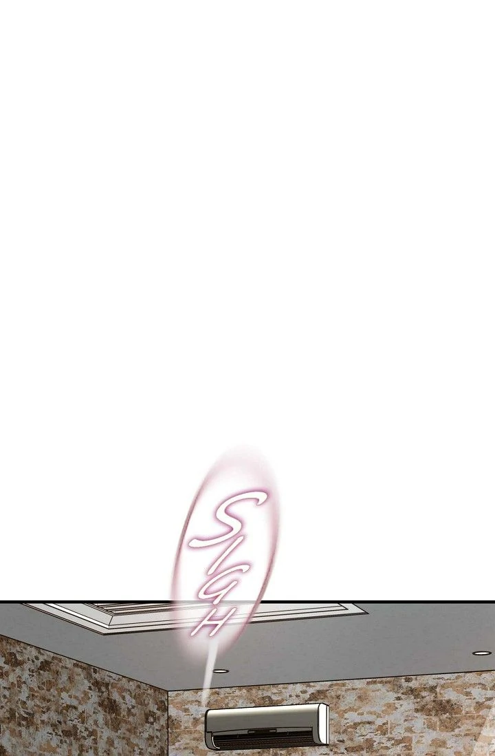 No Exit - Chapter 51 - Page 74