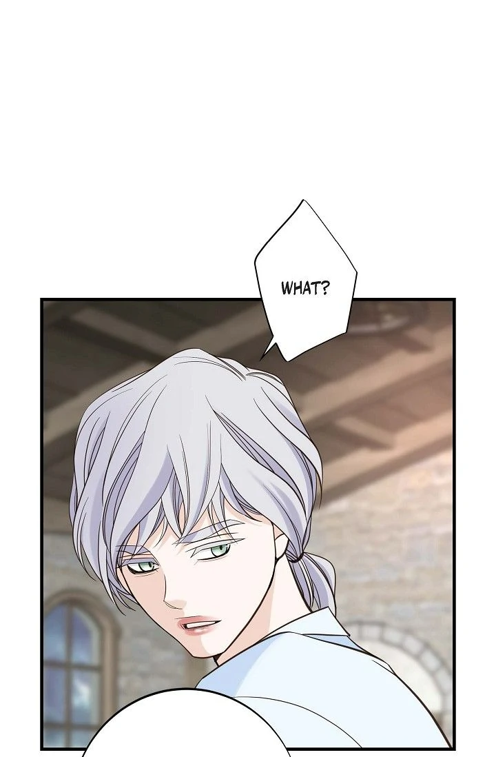 No Exit - Chapter 51 - Page 91